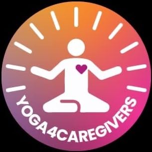Yoga 4 caregivers