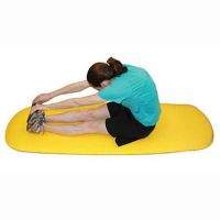 l-cando-cushioned-exercise-mat-3316.jpg