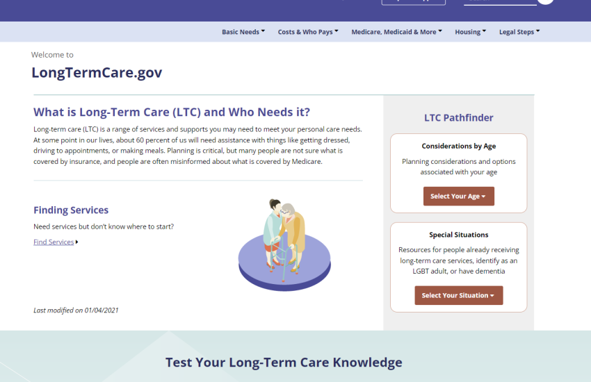 http://longtermcare.gov/