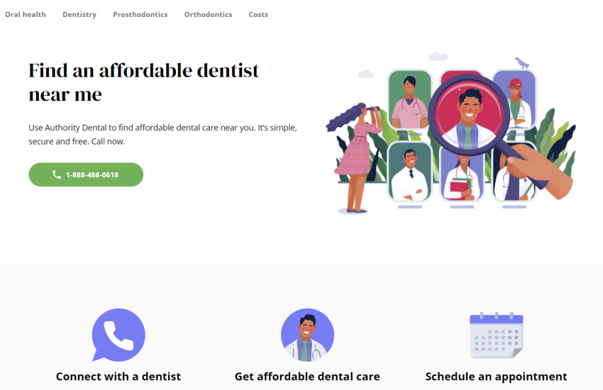 https://www.authoritydental.org/affordable-dentist-near-me