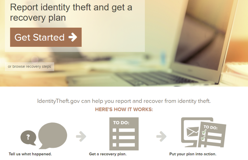 https://www.identitytheft.gov/#/