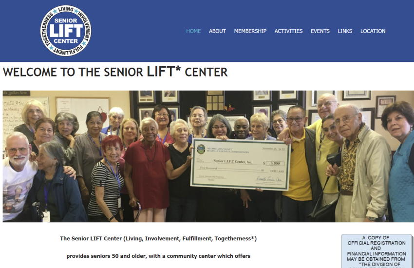 http://www.seniorliftcenter.com/