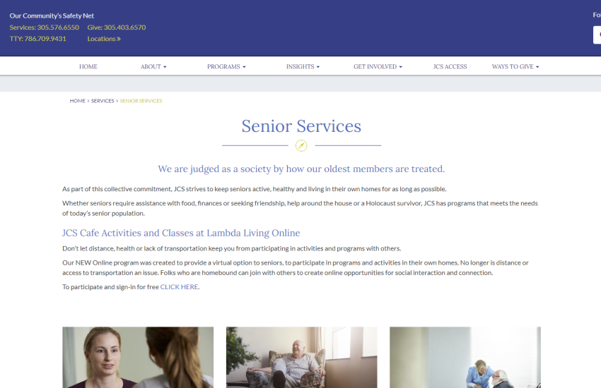 https://jcsfl.org/services/senior-services/