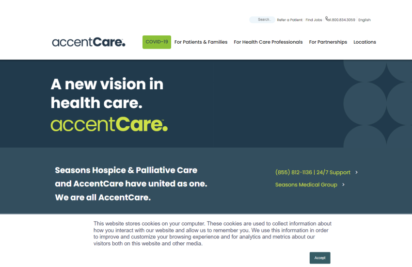 https://www.accentcare.com/seasons-hospice-palliative-care-announcement/