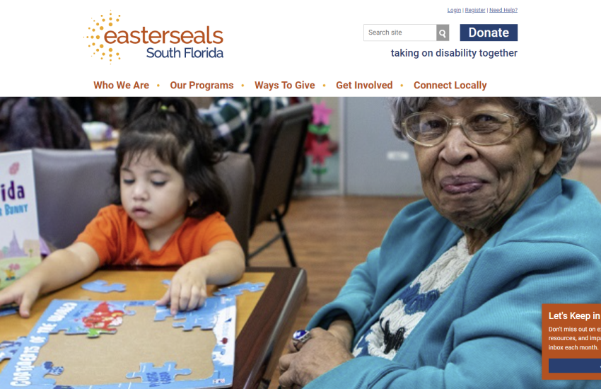 https://www.easterseals.com/southflorida/