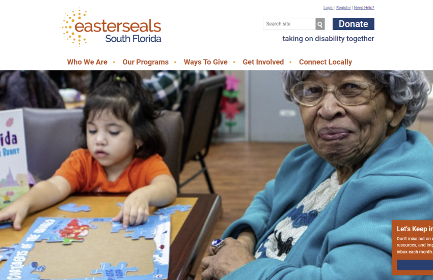 https://www.easterseals.com/southflorida/