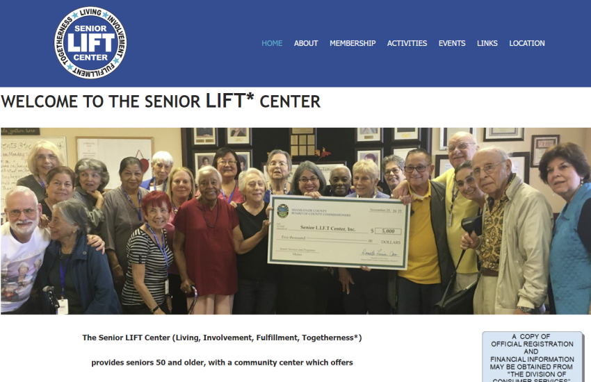 http://www.seniorliftcenter.com/