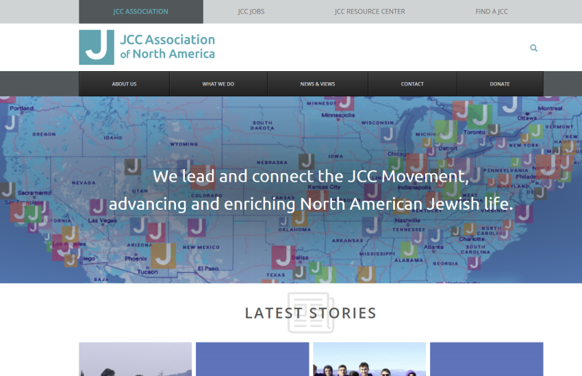 http://www.jcca.org/