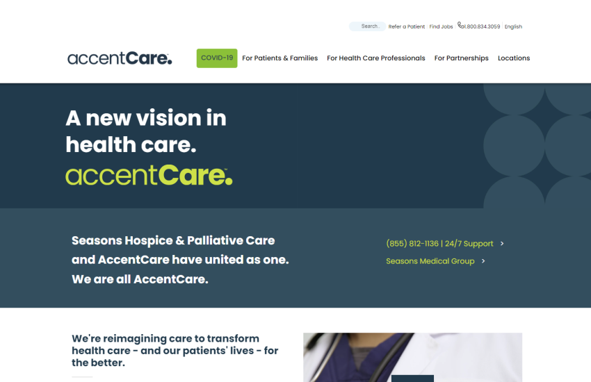 https://www.accentcare.com/seasons-hospice-palliative-care-announcement/