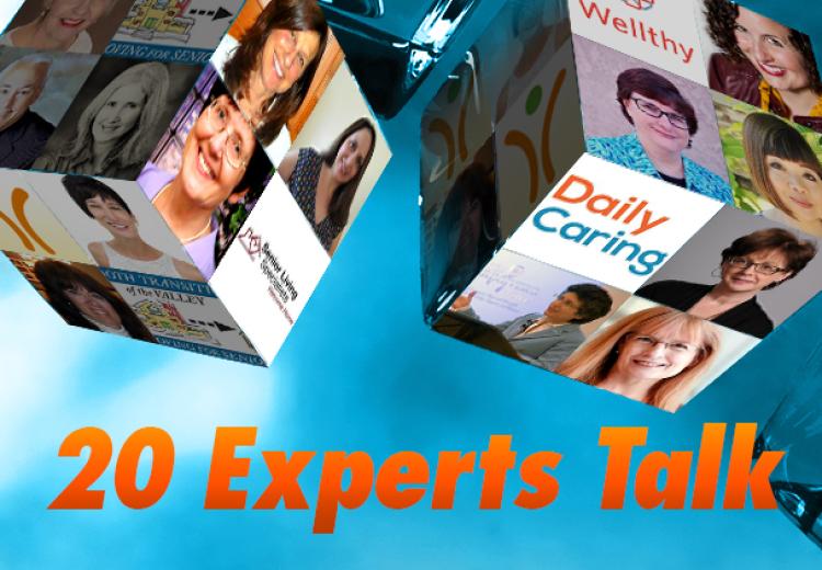 20-Experts-Talk-1.jpg
