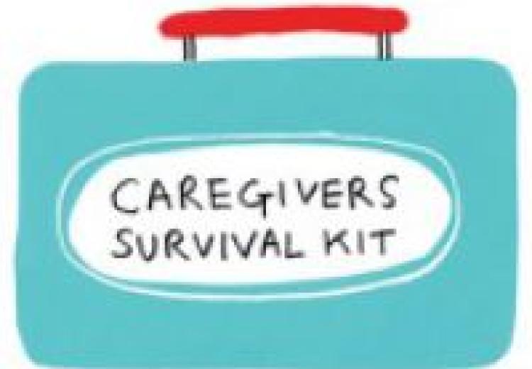 the.caregivers.survival.guide_.mdn_.jpg