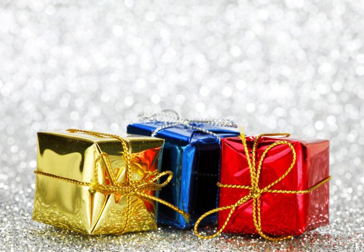 Get Online Reward Gifts Earn Loyalty Stock Vector (Royalty Free) 2293841343  | Shutterstock