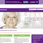 alzconnected
