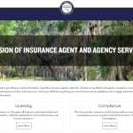 https://www.myfloridacfo.com/Division/Agents/#.VNge08azuEw