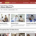 https://www.aarp.org/ppi/initiatives/home-alone-alliance.html?cmp=RDRCT-e2c6a3db-20200402