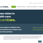 https://www.accentcare.com/seasons-hospice-palliative-care-announcement/